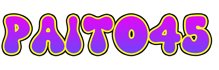 PAITO45